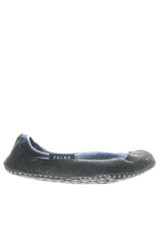 Papucs Falke, Méret 39, Szín Sokszínű, Ár 19 749 Ft