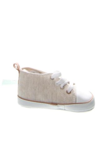 Домашни пантофи In Extenso, Размер 18, Цвят Бежов, Цена 4,80 €