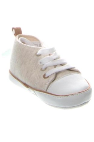 Домашни пантофи In Extenso, Размер 18, Цвят Бежов, Цена 4,80 €