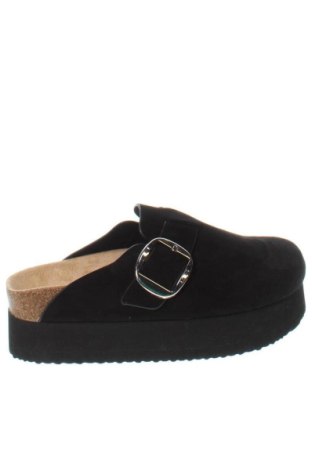Kapcie Madden Girl, Rozmiar 38, Kolor Czarny, Cena 166,99 zł