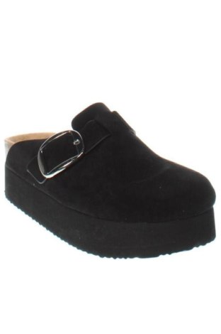 Kapcie Madden Girl, Rozmiar 38, Kolor Czarny, Cena 166,99 zł