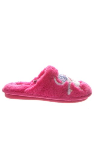 Домашни пантофи Primark, Размер 36, Цвят Розов, Цена 14,82 €