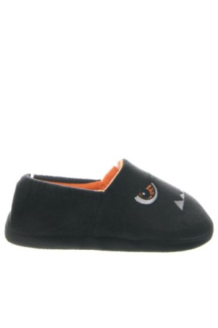 Домашни пантофи Sinsay, Размер 34, Цвят Многоцветен, Цена 18,00 €