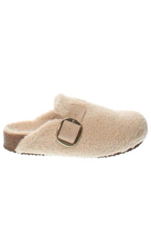 Domáce papuče Steve Madden, Veľkosť 39, Farba Béžová, Cena  37,95 €