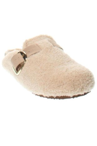 Domáce papuče Steve Madden, Veľkosť 39, Farba Béžová, Cena  37,95 €