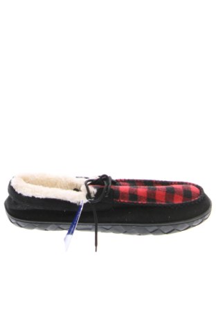 Pantoffeln Unbranded, Größe 50, Farbe Mehrfarbig, Preis 15,84 €