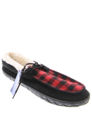 Pantoffeln Unbranded, Größe 50, Farbe Mehrfarbig, Preis 15,84 €