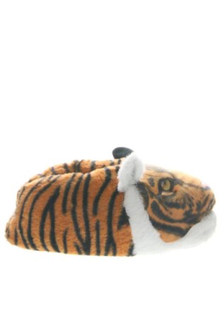 Pantoffeln Unbranded, Größe 40, Farbe Mehrfarbig, Preis 15,86 €