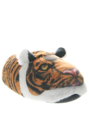 Pantoffeln Unbranded, Größe 40, Farbe Mehrfarbig, Preis 15,86 €