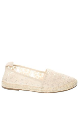 Espadrilky  H&M, Veľkosť 39, Farba Viacfarebná, Cena  18,26 €