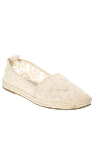 Espadrilky  H&M, Veľkosť 39, Farba Viacfarebná, Cena  18,26 €