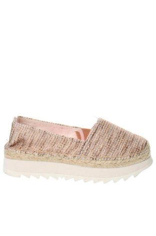Espadrilky  Replay, Veľkosť 36, Farba Viacfarebná, Cena  84,00 €