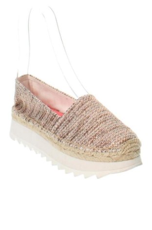 Espadrilky  Replay, Veľkosť 36, Farba Viacfarebná, Cena  84,00 €