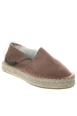 Εσπάδριλλες Reserved, Μέγεθος 36, Χρώμα Καφέ, Τιμή 39,00 €