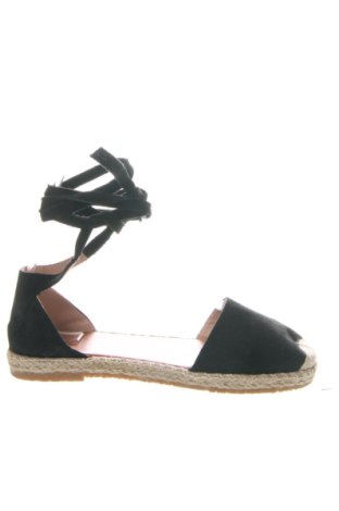 Espadrilky  Unbranded, Veľkosť 40, Farba Viacfarebná, Cena  27,95 €