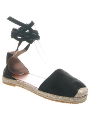 Espadrilky  Unbranded, Veľkosť 40, Farba Viacfarebná, Cena  27,95 €