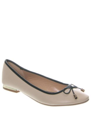 Espadrilles Unbranded, Méret 38, Szín Bézs, Ár 9 504 Ft