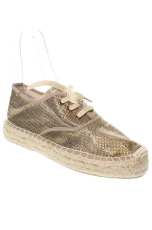 Espadrilky  Unbranded, Veľkosť 38, Farba Viacfarebná, Cena  23,02 €