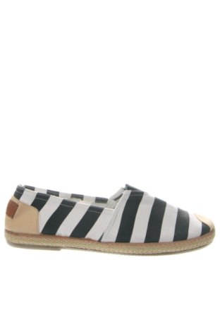 Εσπάδριλλες Unbranded, Μέγεθος 41, Χρώμα Πολύχρωμο, Τιμή 23,00 €