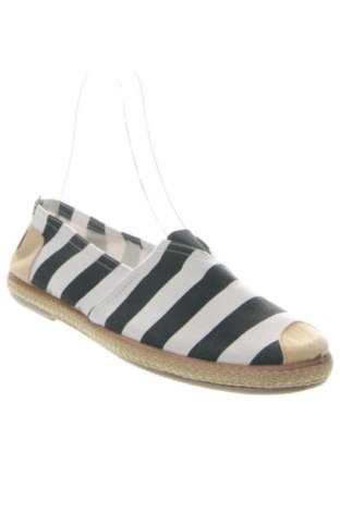 Εσπάδριλλες Unbranded, Μέγεθος 41, Χρώμα Πολύχρωμο, Τιμή 23,00 €