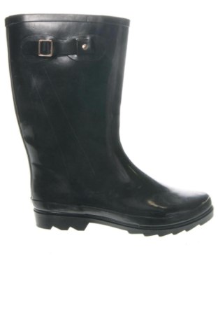 Гумени ботуши Anna Field, Veľkosť 41, Farba Čierna, Cena  37,95 €