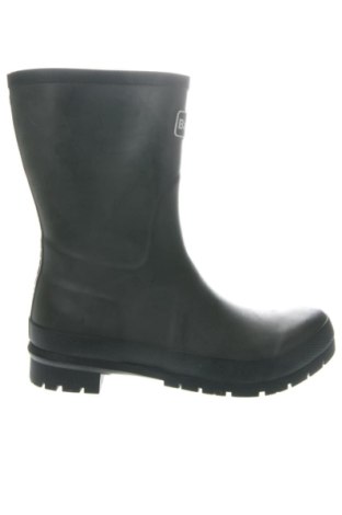 Гумени ботуши Barbour, Mărime 41, Culoare Verde, Preț 444,99 Lei