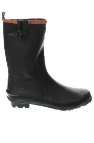 Гумени ботуши Barbour, Velikost 39, Barva Černá, Cena  2 699,00 Kč