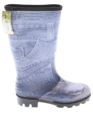 Гумени ботуши Beppi, Размер 36, Цвят Син, Цена 44,29 €