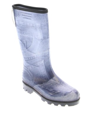 Гумени ботуши Beppi, Размер 36, Цвят Син, Цена 44,29 €