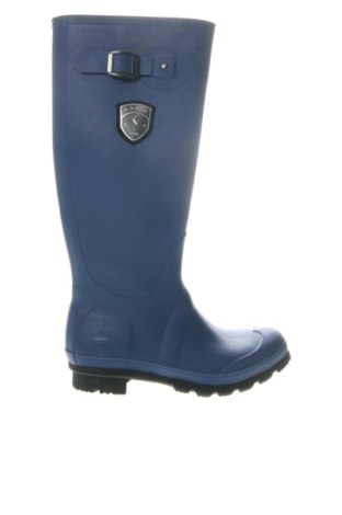 Гумени ботуши Kamik, Größe 37, Farbe Blau, Preis € 39,00