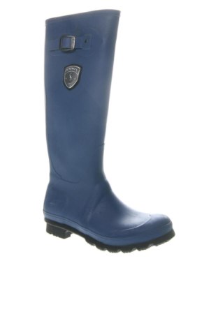 Гумени ботуши Kamik, Größe 37, Farbe Blau, Preis € 39,00