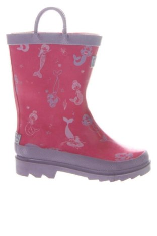 Гумени ботуши Regatta, Größe 29, Farbe Mehrfarbig, Preis € 27,68