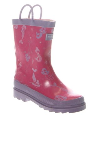 Гумени ботуши Regatta, Größe 29, Farbe Mehrfarbig, Preis € 27,68