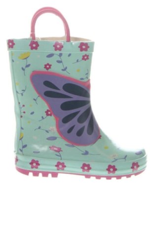 Гумени ботуши Unbranded, Größe 33, Farbe Mehrfarbig, Preis € 12,69