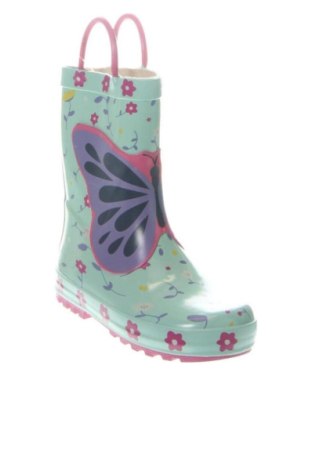 Гумени ботуши Unbranded, Größe 33, Farbe Mehrfarbig, Preis € 12,69