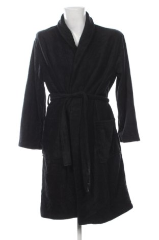 Μπουρνούζι Anko, Μέγεθος M, Χρώμα Μαύρο, Τιμή 28,99 €