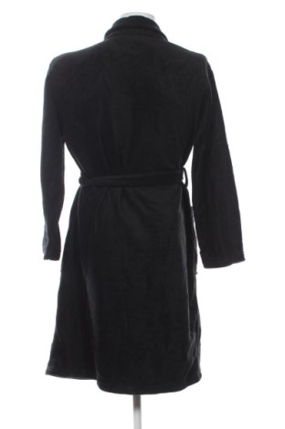 Μπουρνούζι Anko, Μέγεθος M, Χρώμα Μαύρο, Τιμή 28,99 €