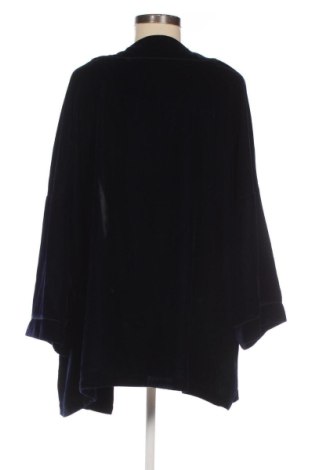 Халат BelAir, Размер S, Цвят Син, Цена 48,00 €