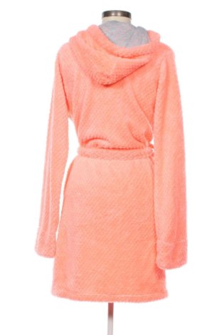 Halat Cotton On, Mărime S, Culoare Portocaliu, Preț 196,99 Lei