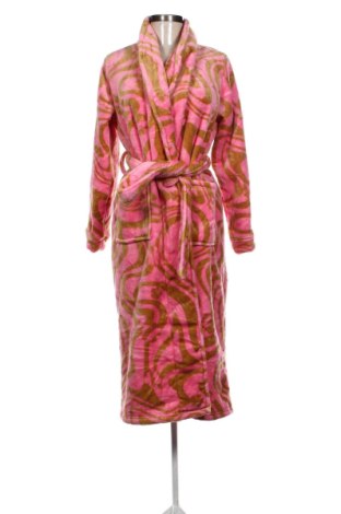 Szlafrok Cotton On, Rozmiar S, Kolor Kolorowy, Cena 166,99 zł