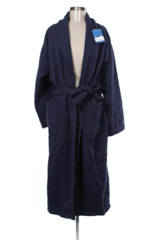 Halat Ladeheid, Mărime XL, Culoare Albastru, Preț 196,99 Lei