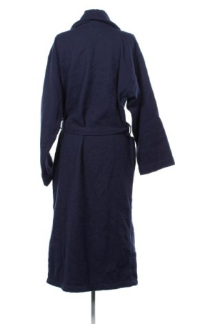 Halat Ladeheid, Mărime XL, Culoare Albastru, Preț 196,99 Lei