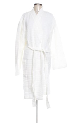 Župan Schiesser, Veľkosť XL, Farba Biela, Cena  56,95 €