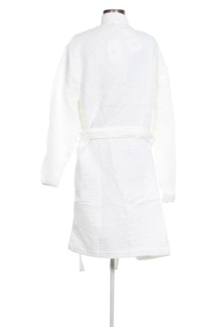 Župan Schiesser, Veľkosť XL, Farba Biela, Cena  56,95 €