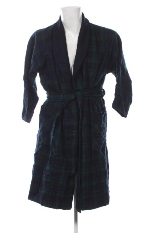 Μπουρνούζι Unbranded, Μέγεθος M, Χρώμα Πολύχρωμο, Τιμή 28,99 €