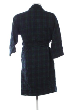 Μπουρνούζι Unbranded, Μέγεθος M, Χρώμα Πολύχρωμο, Τιμή 28,99 €