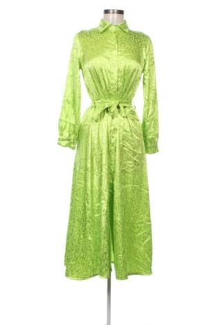 Župan Unbranded, Veľkosť L, Farba Zelená, Cena  23,95 €