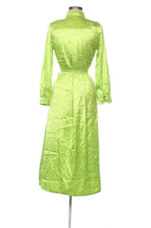 Župan Unbranded, Veľkosť L, Farba Zelená, Cena  23,95 €