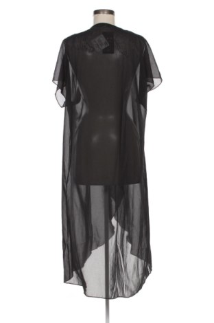 Szlafrok Unbranded, Rozmiar M, Kolor Czarny, Cena 170,00 zł