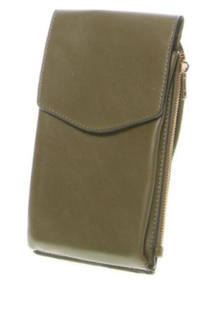 Husă pentru telefon Anko, Culoare Verde, Preț 98,99 Lei